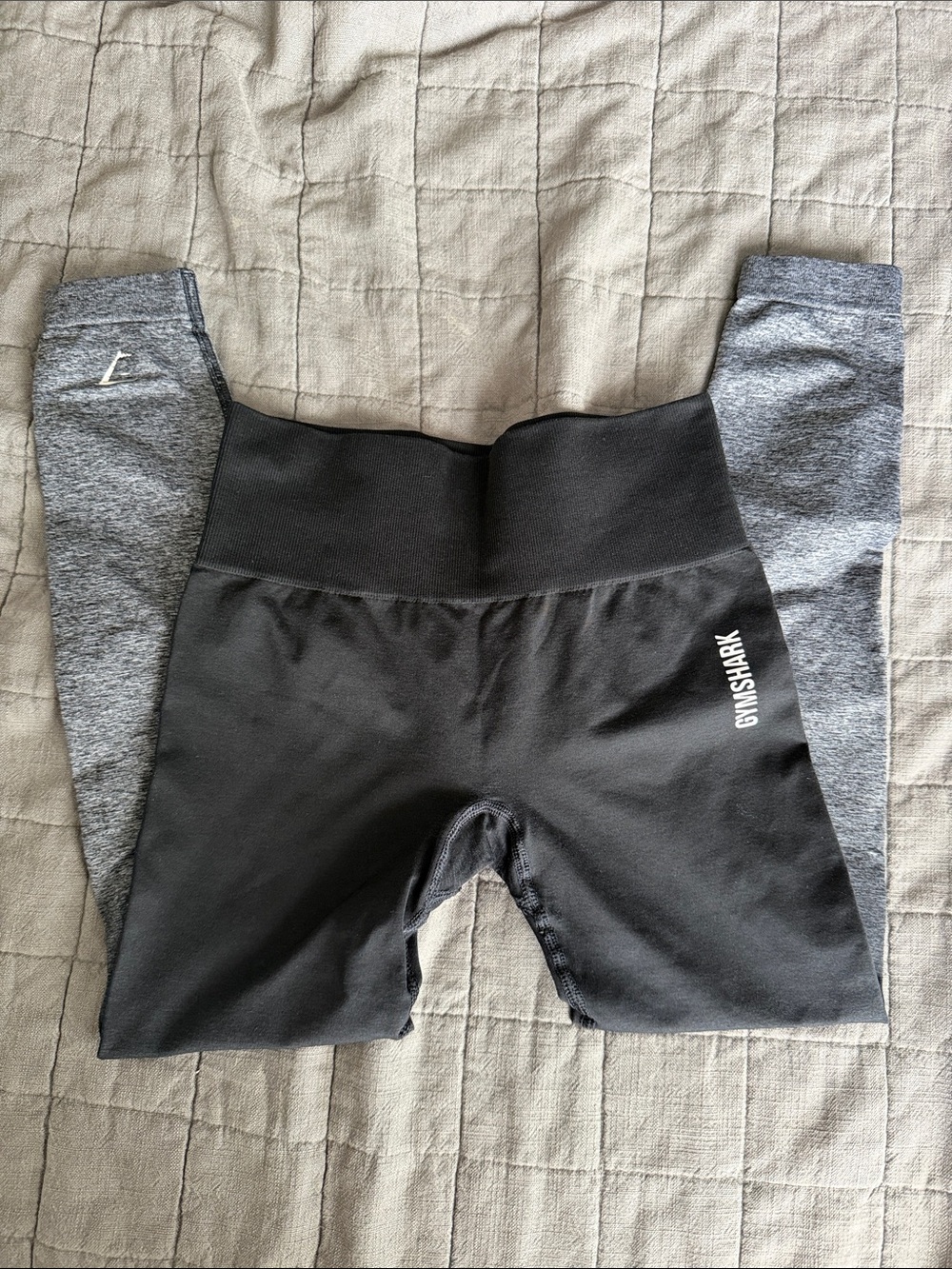 Women’s Gymshark leggings